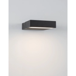 Kinkiet XOCHICALCO LE71590 Luces Exclusivas - zdjęcie dodatkowe 1