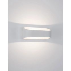Kinkiet MOCHIS LE71593 Luces Exclusivas - zdjęcie dodatkowe 1