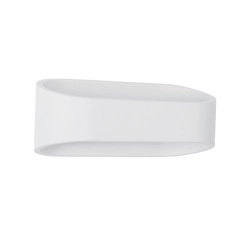 Kinkiet MOCHIS LE71593 Luces Exclusivas - zdjęcie produktu
