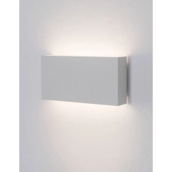 Kinkiet MOCHIS LE71594 Luces Exclusivas - zdjęcie dodatkowe 1