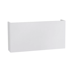 Kinkiet MOCHIS LE71594 Luces Exclusivas - zdjęcie produktu