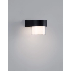 Kinkiet HERMOSILLO LE71595 Luces Exclusivas - zdjęcie dodatkowe 1