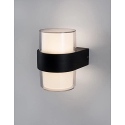 Kinkiet HERMOSILLO LE71596 Luces Exclusivas - zdjęcie dodatkowe 1