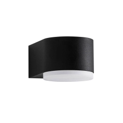 Kinkiet TAMAULIPAS LE71597 Luces Exclusivas - zdjęcie produktu