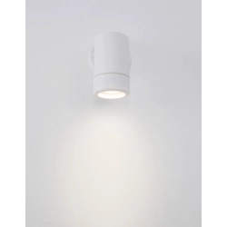 Kinkiet MINATITLAN LE71599 Luces Exclusivas - zdjęcie dodatkowe 1