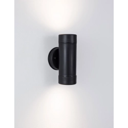 Kinkiet MINATITLAN LE71602 Luces Exclusivas - zdjęcie dodatkowe 1