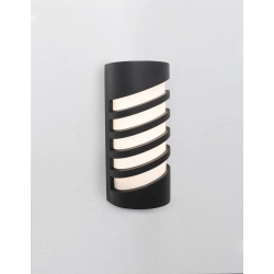 Kinkiet GRANDES LE71603 Luces Exclusivas - zdjęcie dodatkowe 1