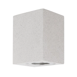 Kinkiet IXTAPALUCA LE71604 Luces Exclusivas - zdjęcie produktu