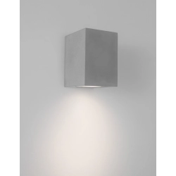 Kinkiet IXTAPALUCA LE71605 Luces Exclusivas - zdjęcie dodatkowe 1
