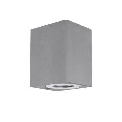 Kinkiet IXTAPALUCA LE71605 Luces Exclusivas - zdjęcie produktu