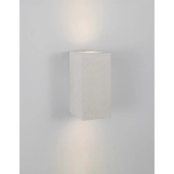 Kinkiet IXTAPALUCA LE71606 Luces Exclusivas - zdjęcie dodatkowe 1