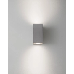 Kinkiet IXTAPALUCA LE71607 Luces Exclusivas - zdjęcie dodatkowe 1