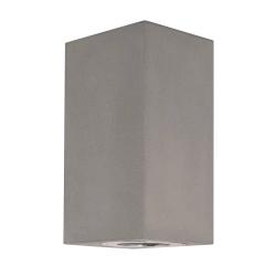 Kinkiet IXTAPALUCA LE71607 Luces Exclusivas - zdjęcie produktu