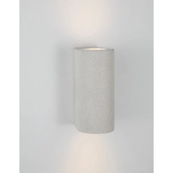 Kinkiet BUENAVISTA LE71608 Luces Exclusivas - zdjęcie dodatkowe 1