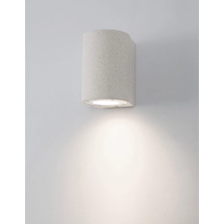 Kinkiet BUENAVISTA LE71610 Luces Exclusivas - zdjęcie dodatkowe 1