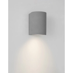 Kinkiet BUENAVISTA LE71611 Luces Exclusivas - zdjęcie dodatkowe 1