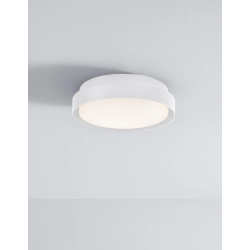 Plafon GUADALAJARA LE71612 Luces Exclusivas - zdjęcie dodatkowe 1