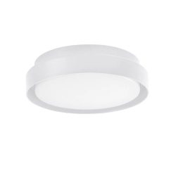Plafon GUADALAJARA LE71612 Luces Exclusivas - zdjęcie produktu