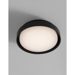Plafon GUADALAJARA LE71613 Luces Exclusivas - zdjęcie dodatkowe 1