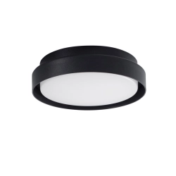 Plafon GUADALAJARA LE71613 Luces Exclusivas - zdjęcie produktu