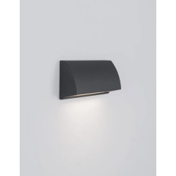 Kinkiet AGUA LE71615 Luces Exclusivas - zdjęcie dodatkowe 1