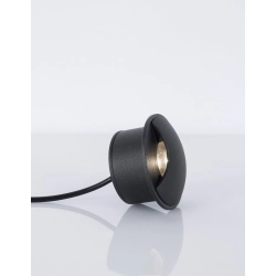 Oświetlenie ścienne wpuszczane CHICOLOAPAN LE71616 Luces Exclusivas - zdjęcie dodatkowe 1