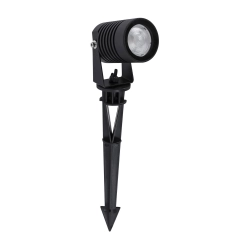 Reflektor ROSITA LE71620 Luces Exclusivas - zdjęcie produktu