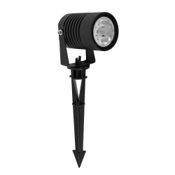 Reflektor ROSITA LE71621 Luces Exclusivas - zdjęcie produktu