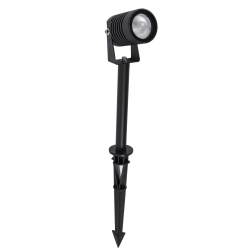 Reflektor ROSITA LE71622 Luces Exclusivas - zdjęcie produktu