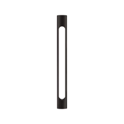 Lampa stojąca ACATLA LE73506 Luces Exclusivas - zdjęcie produktu