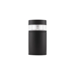 Lampa stojąca ACATIC LE73508 Luces Exclusivas - zdjęcie produktu