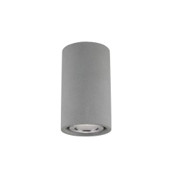 Plafon ACHLUM LE73515 Luces Exclusivas - zdjęcie produktu