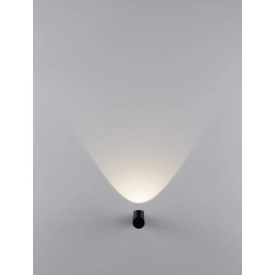 Kinkiet BACUZE LE73517 Luces Exclusivas - zdjęcie dodatkowe 1