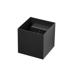 Kinkiet ACOMUL LE73520 Luces Exclusivas - zdjęcie produktu