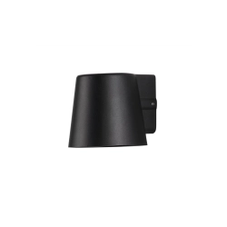 Kinkiet ACOZAC LE73525 Luces Exclusivas - zdjęcie produktu