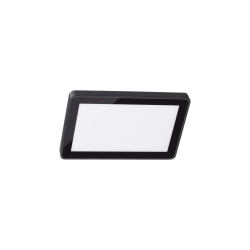 Kinkiet ACTEAL LE73526 Luces Exclusivas - zdjęcie produktu