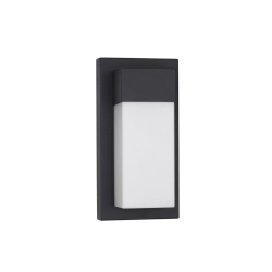 Kinkiet BACUSA LE73527 Luces Exclusivas - zdjęcie produktu