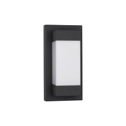 Kinkiet BACUSA LE73528 Luces Exclusivas - zdjęcie produktu