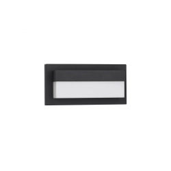 Kinkiet BACUSA LE73529 Luces Exclusivas - zdjęcie produktu