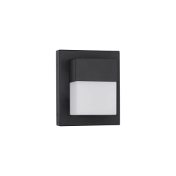 Kinkiet BACUSA LE73530 Luces Exclusivas - zdjęcie produktu