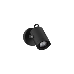Kinkiet ACUAPA LE73531 Luces Exclusivas - zdjęcie produktu