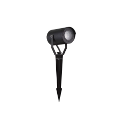 Reflektor ACUAPA LE73532 Luces Exclusivas - zdjęcie produktu