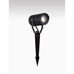 Reflektor ACUAPA LE73532 Luces Exclusivas - zdjęcie dodatkowe 1