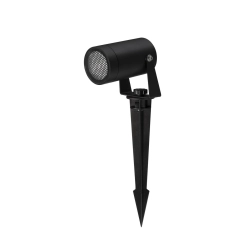 Reflektor ACUCHA BASE LE73534 Luces Exclusivas - zdjęcie produktu