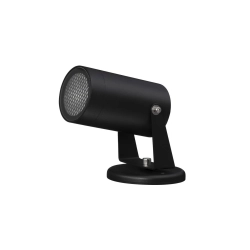 Reflektor ACUCHA BASE LE73535 Luces Exclusivas - zdjęcie produktu