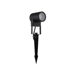 Reflektor ACUYAN LE73536 Luces Exclusivas - zdjęcie produktu