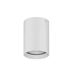 Plafon ADALIA LE73538 Luces Exclusivas - zdjęcie produktu