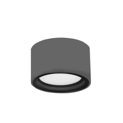Plafon MEJORADA LE73540 Luces Exclusivas - zdjęcie produktu