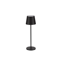 Lampa stojąca ADOBES LE73541 Luces Exclusivas - zdjęcie produktu