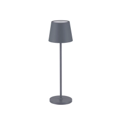 Lampa stołowa ADOBES LE73545 Luces Exclusivas - zdjęcie produktu